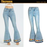 uploads/erp/collection/images/Women Jeans/threasa365/PH0135687/img_b/PH0135687_img_b_1